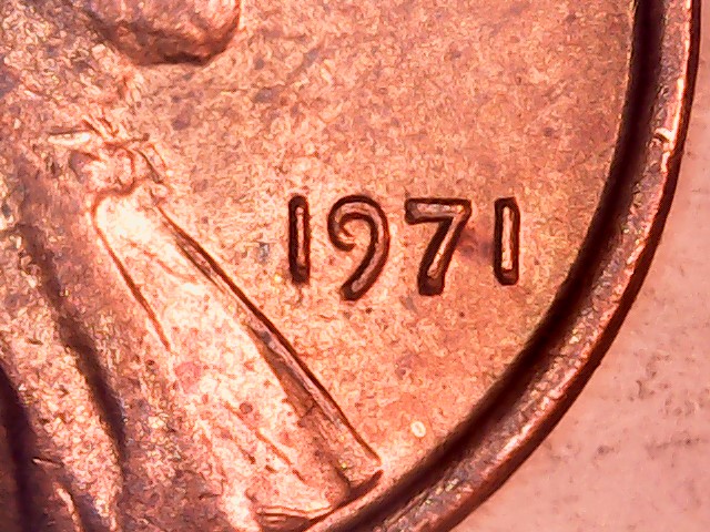 1971-LMC-Double-Dies?